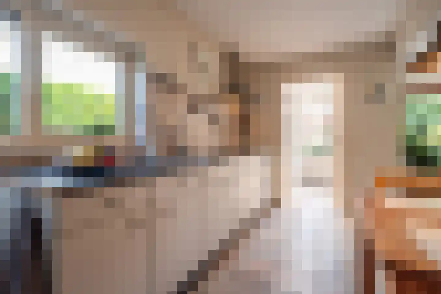 Gorechtstraat 2 Haren Gn thumbnail 25