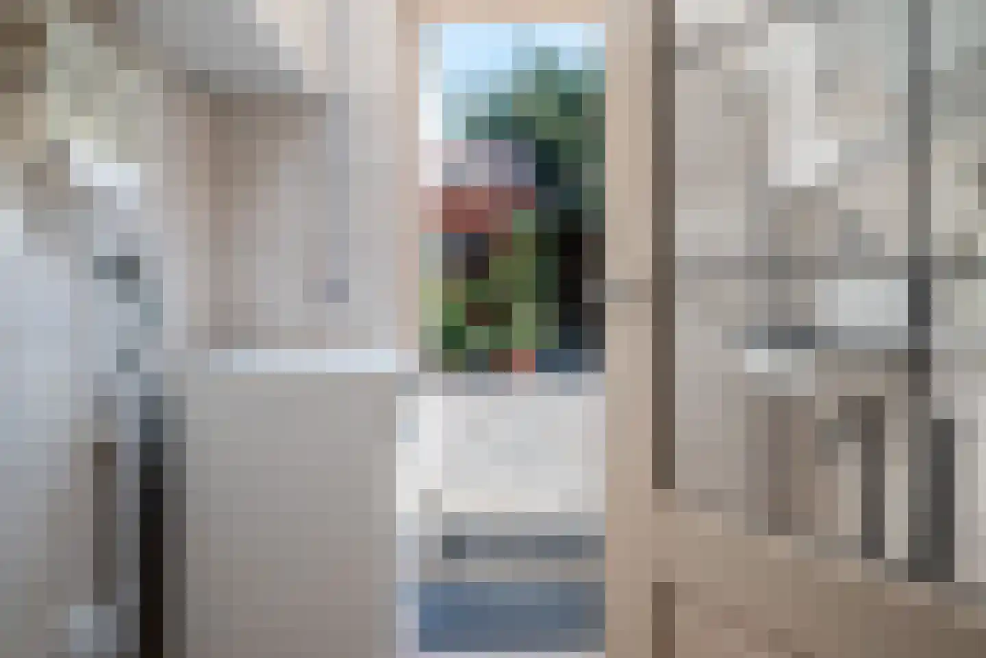 Gorechtstraat 2 Haren Gn thumbnail 26
