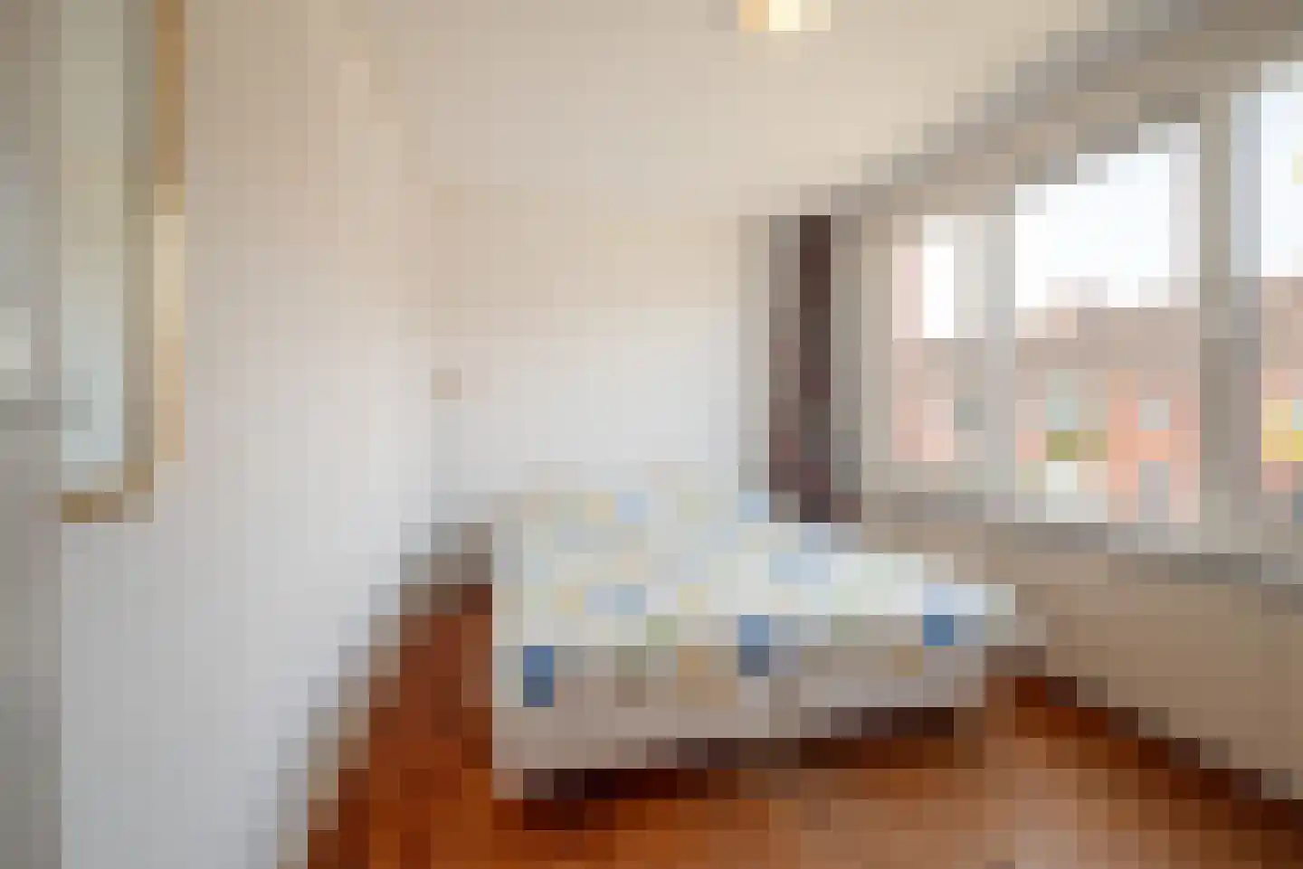 Gorechtstraat 2 Haren Gn thumbnail 30