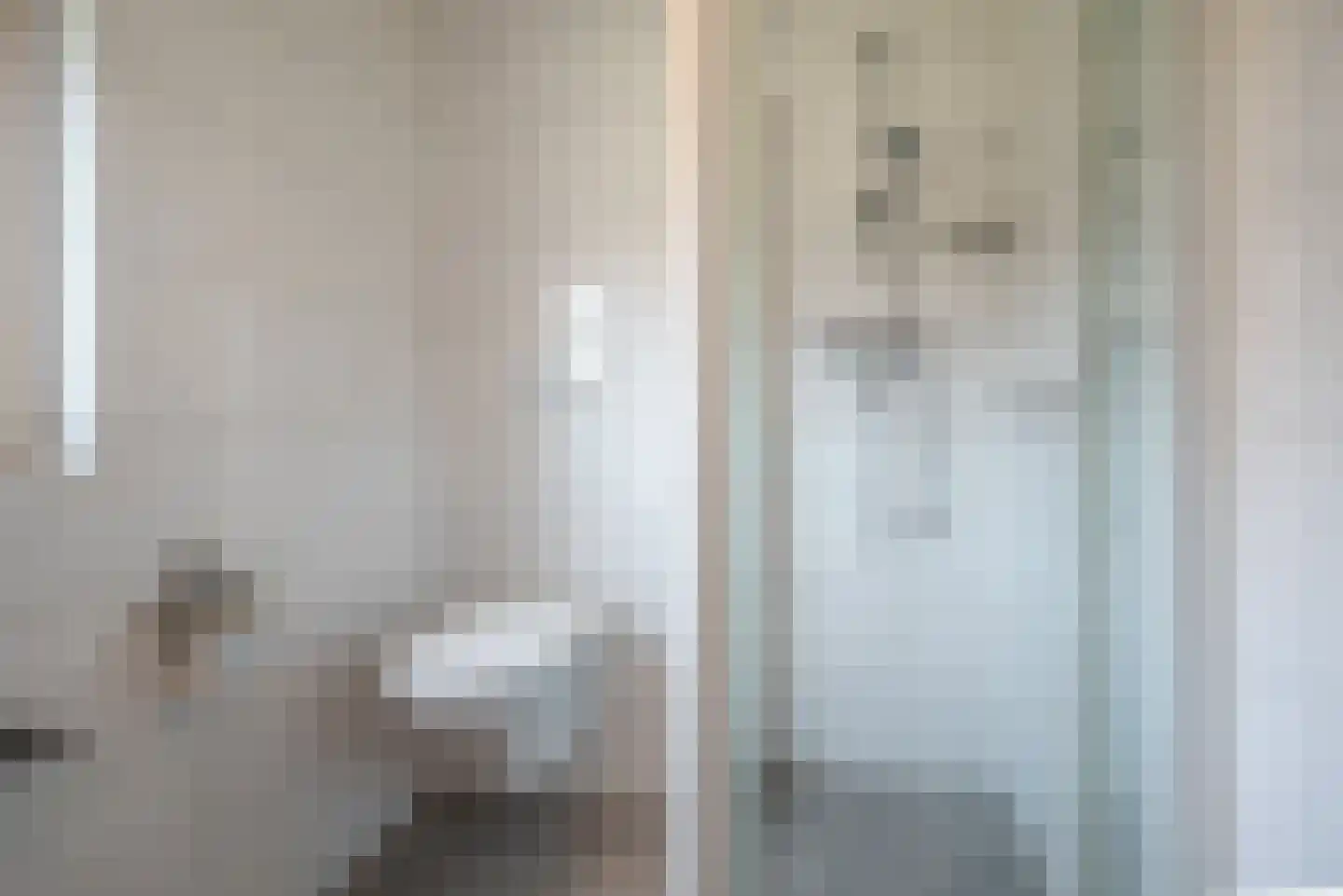 Gorechtstraat 2 Haren Gn thumbnail 32