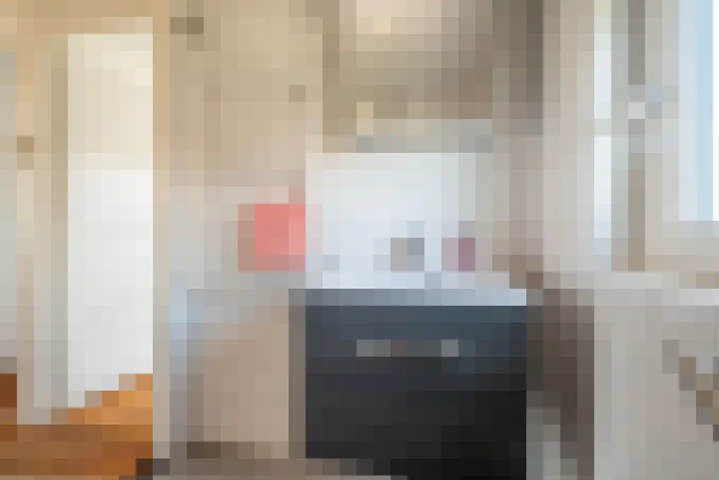 Gorechtstraat 2 Haren Gn thumbnail 33