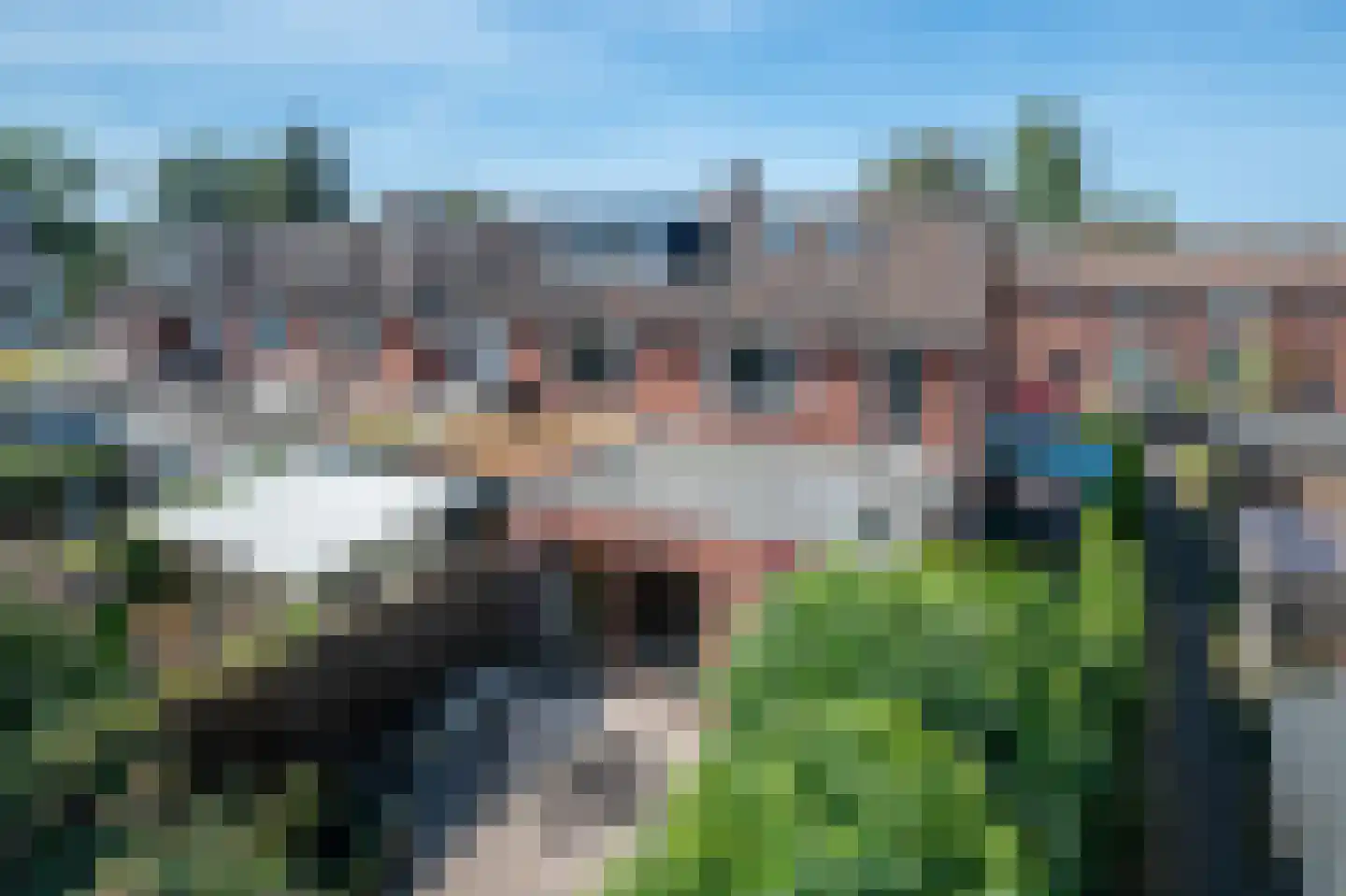 Gorechtstraat 2 Haren Gn thumbnail 37