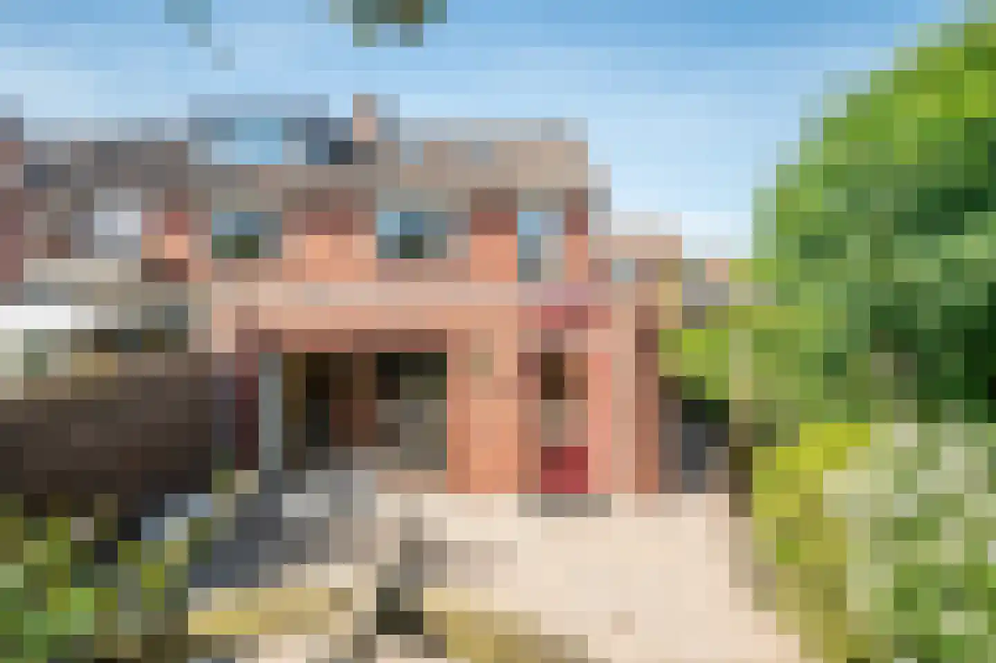 Gorechtstraat 2 Haren Gn thumbnail 38