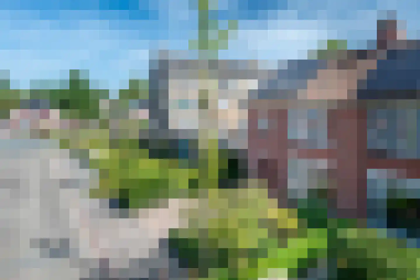 Gorechtstraat 2 Haren Gn thumbnail 4