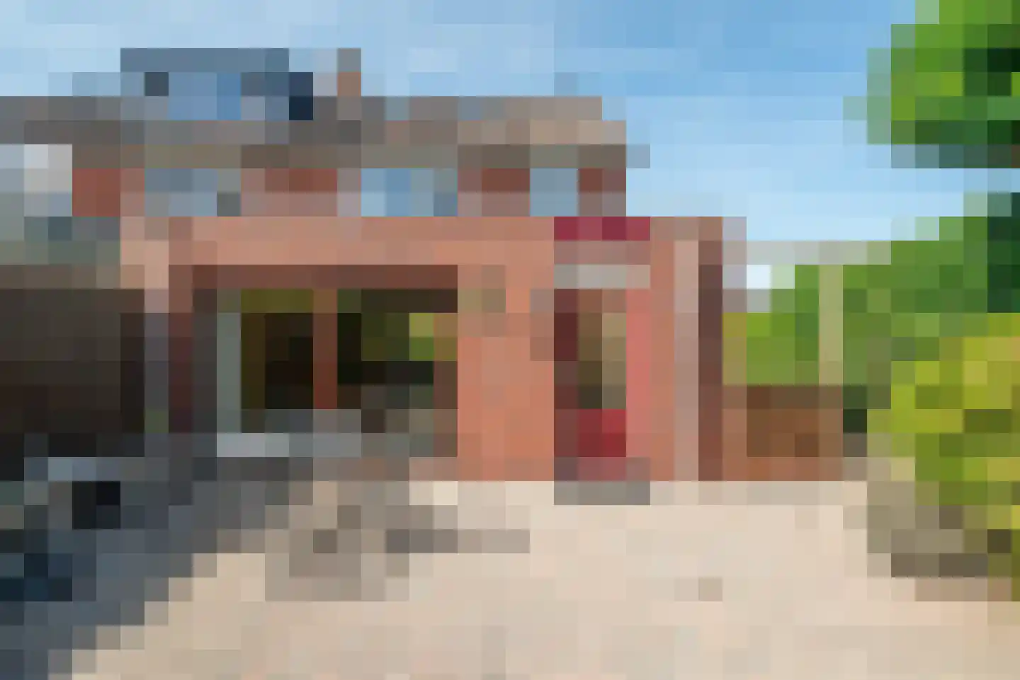 Gorechtstraat 2 Haren Gn thumbnail 41