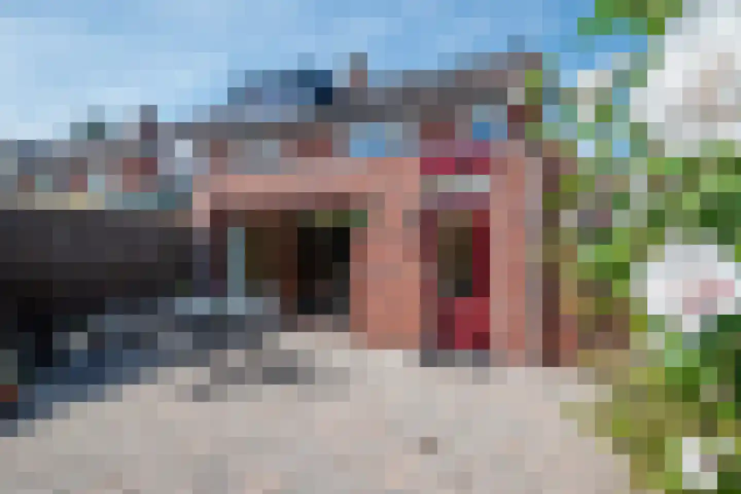 Gorechtstraat 2 Haren Gn thumbnail 42