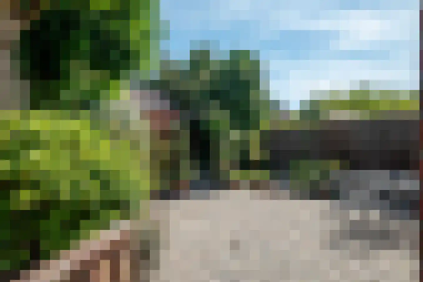 Gorechtstraat 2 Haren Gn thumbnail 43