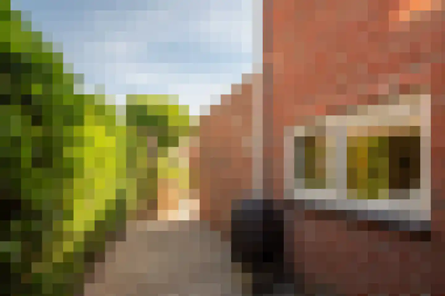 Gorechtstraat 2 Haren Gn thumbnail 45