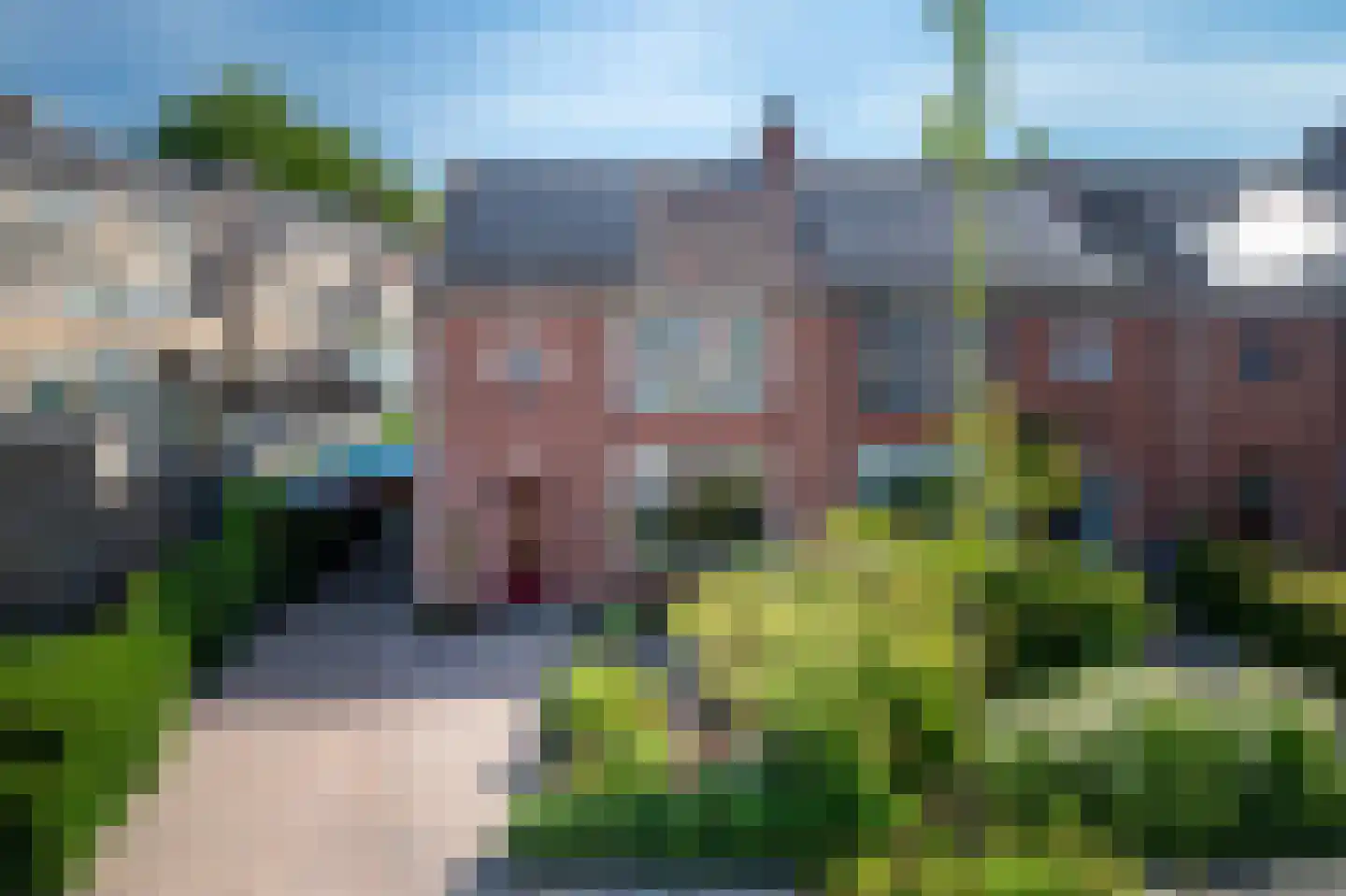 Gorechtstraat 2 Haren Gn thumbnail 5