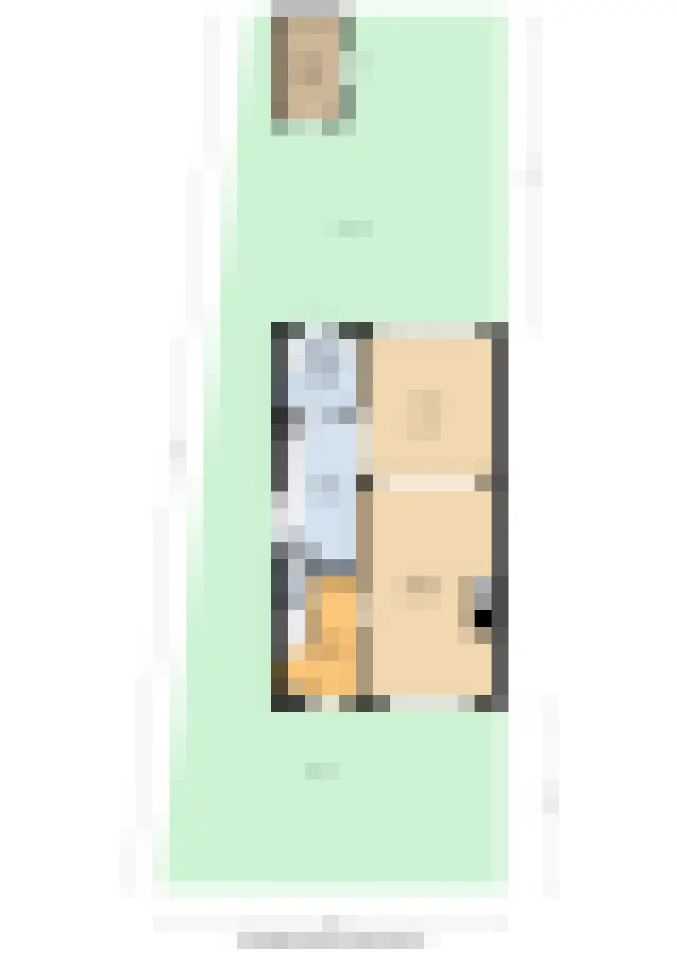 Gorechtstraat 2 Haren Gn thumbnail 51
