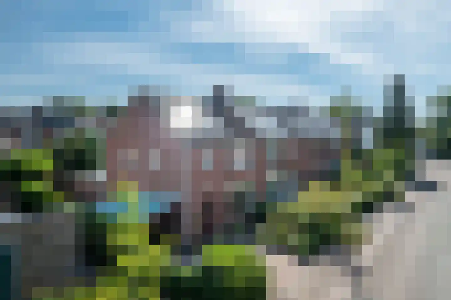 Gorechtstraat 2 Haren Gn thumbnail 6