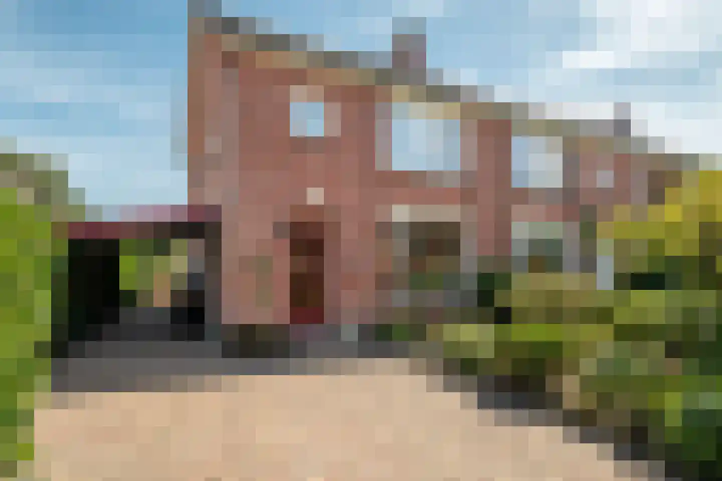 Gorechtstraat 2 Haren Gn thumbnail 7