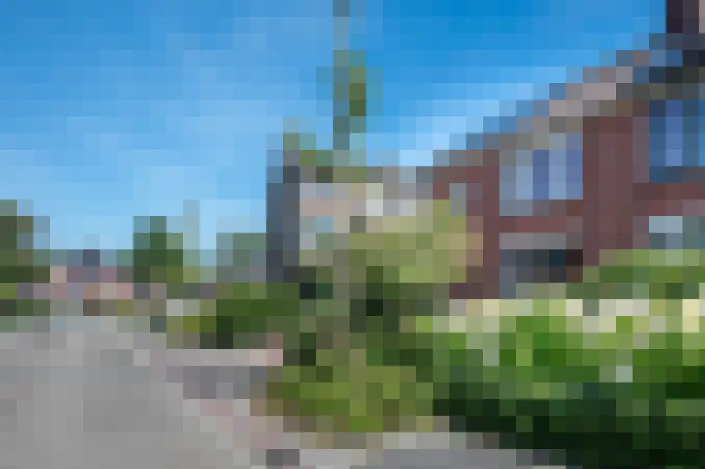 Gorechtstraat 2 Haren Gn thumbnail 8