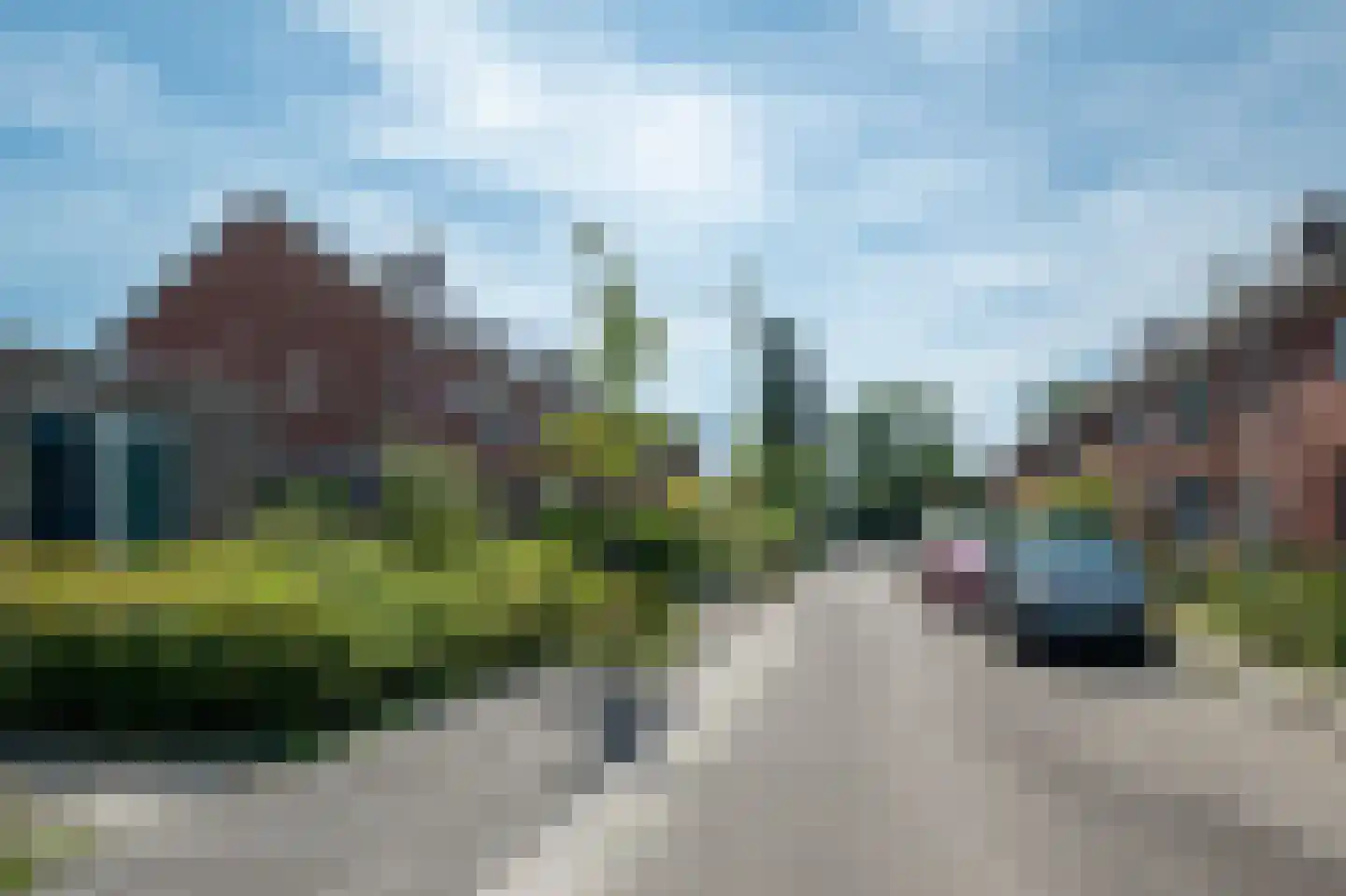 Gorechtstraat 2 Haren Gn thumbnail 9