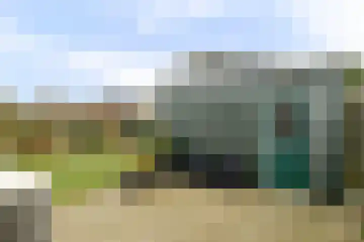 Goren 4 Schoonebeek thumbnail 10