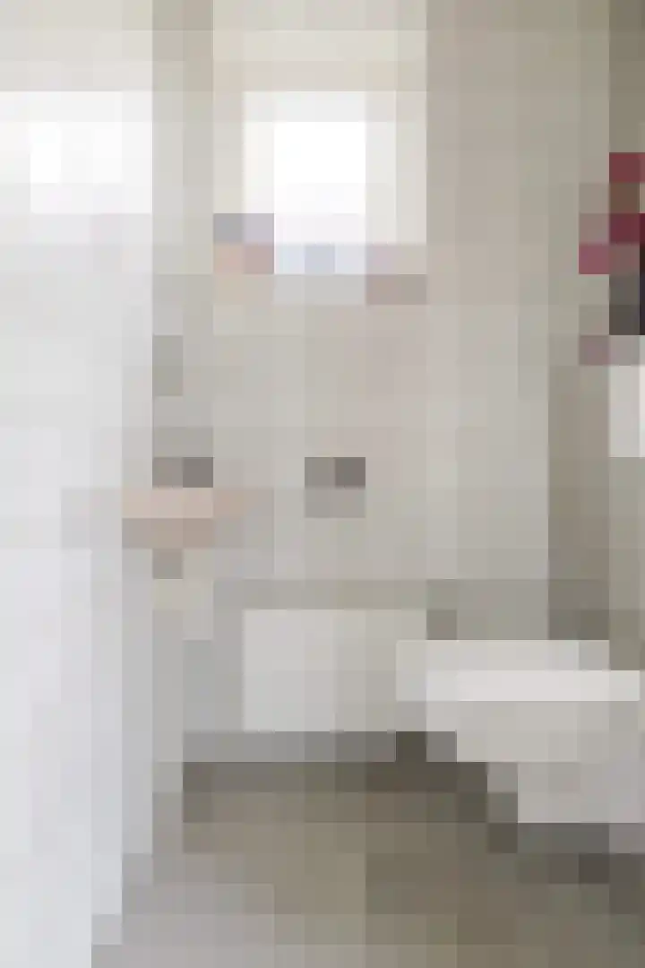 Goren 4 Schoonebeek thumbnail 14