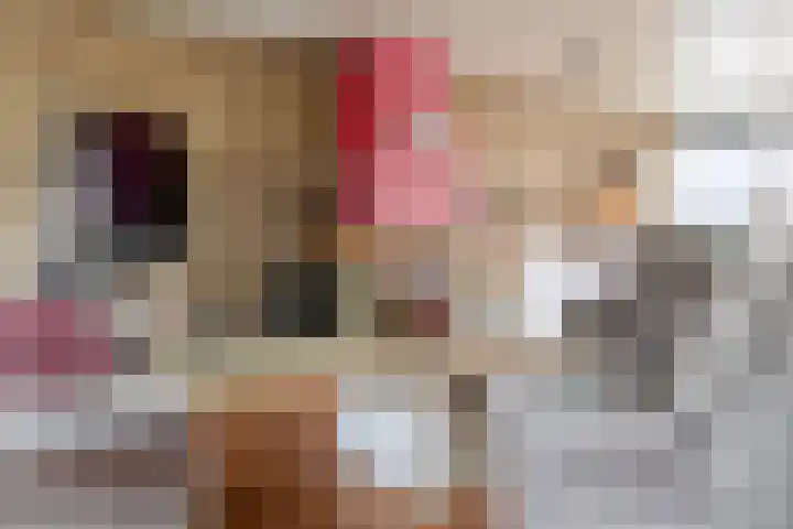 Goren 4 Schoonebeek thumbnail 19