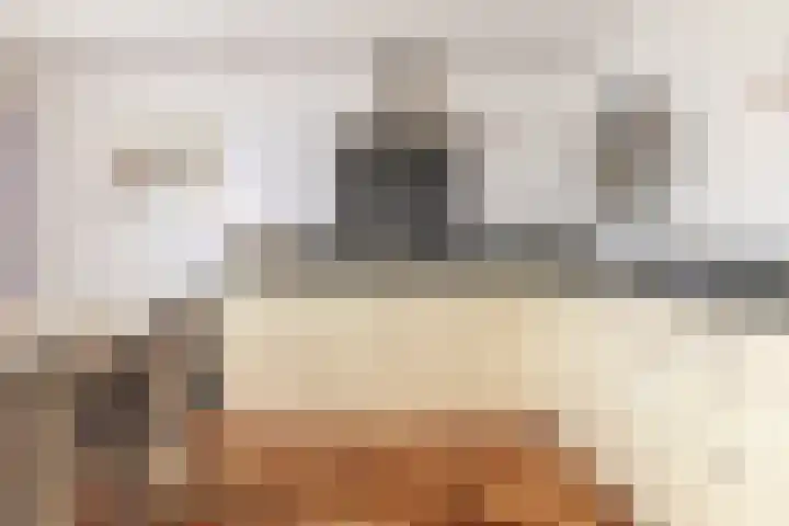 Goren 4 Schoonebeek thumbnail 21