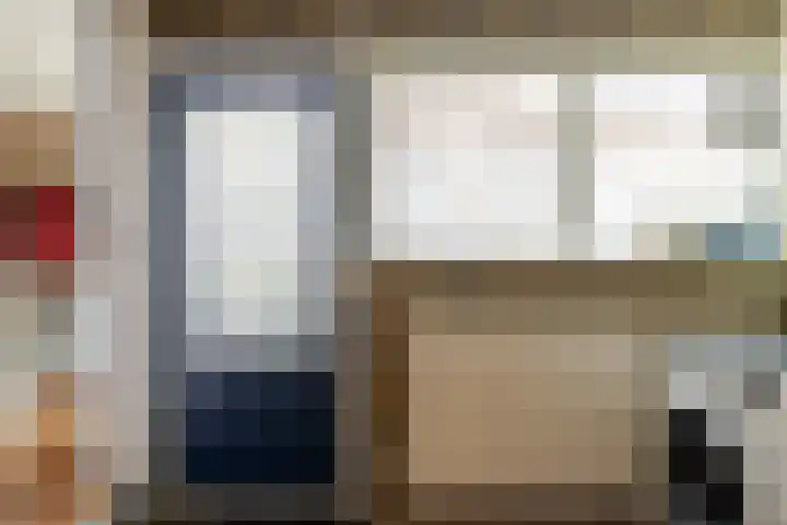 Goren 4 Schoonebeek thumbnail 24