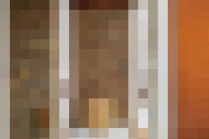 Goren 4 Schoonebeek thumbnail 28
