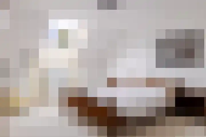 Goren 4 Schoonebeek thumbnail 29