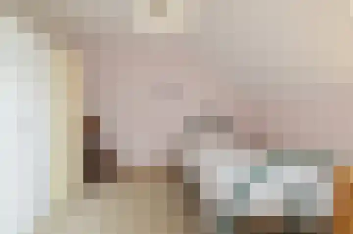 Goren 4 Schoonebeek thumbnail 32