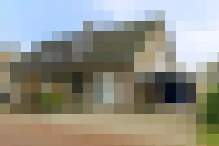 Goren 4 Schoonebeek thumbnail 4