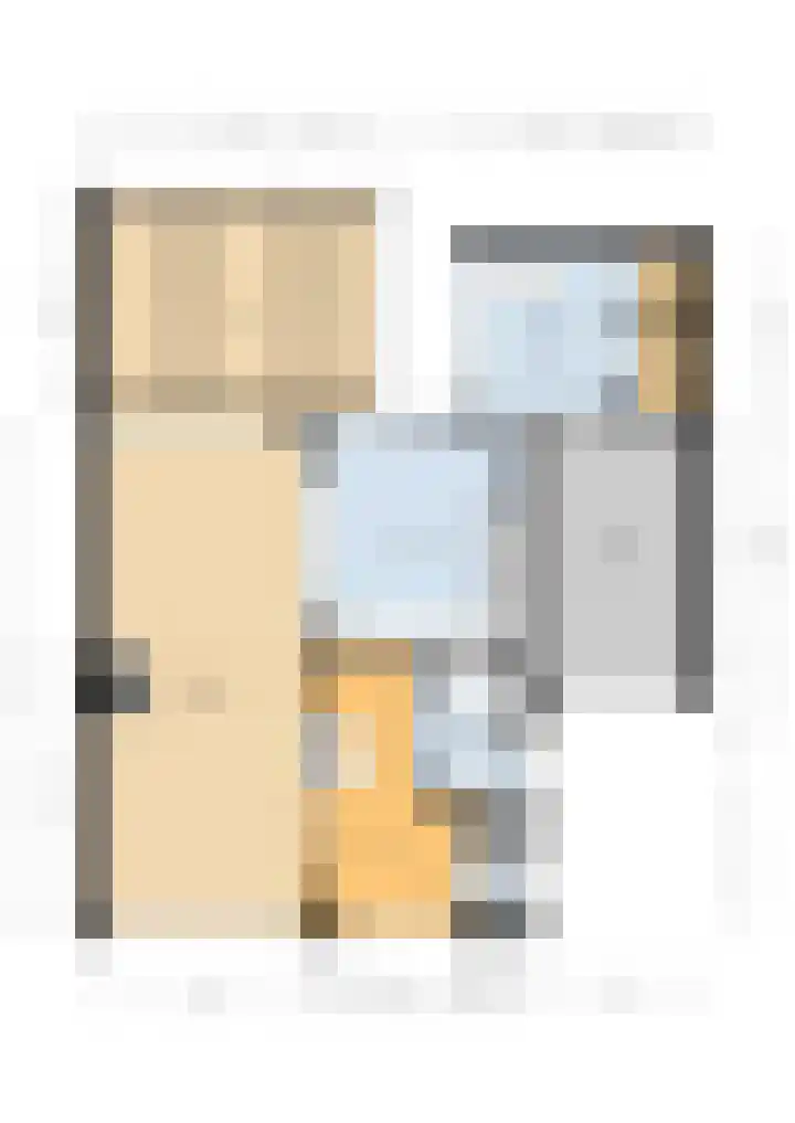 Goren 4 Schoonebeek thumbnail 47