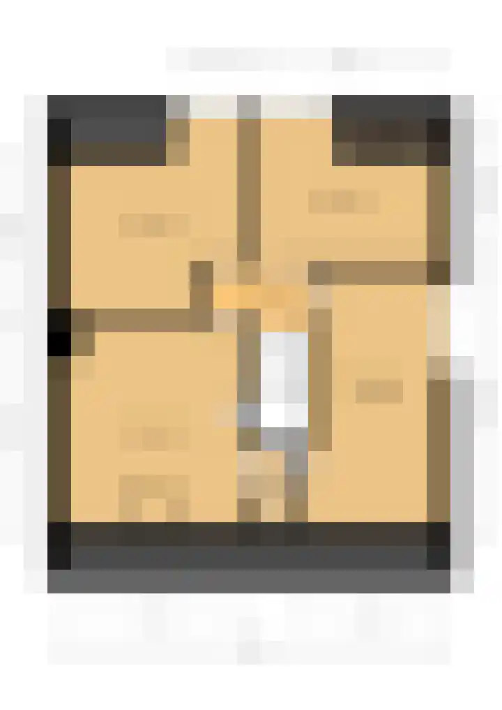 Goren 4 Schoonebeek thumbnail 48