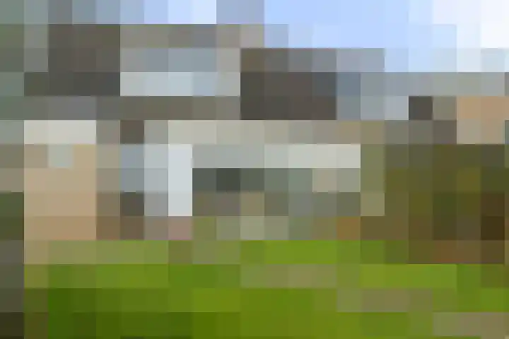 Goren 4 Schoonebeek thumbnail 7