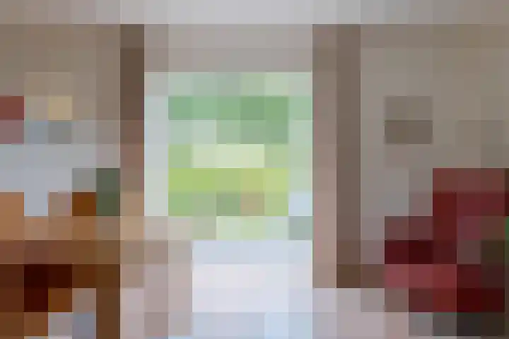 Gorenweg 4 A Buinen thumbnail 13