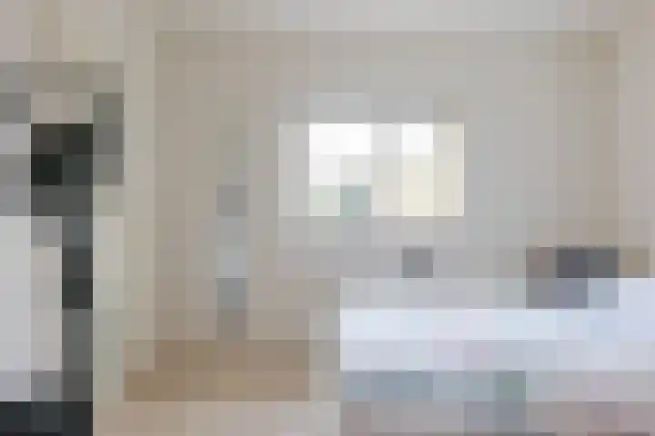 Gorenweg 4 A Buinen thumbnail 22