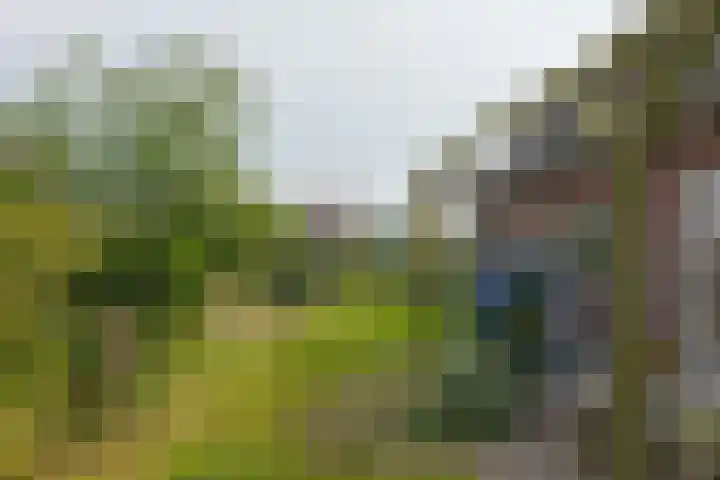 Gorenweg 4 A Buinen thumbnail 35
