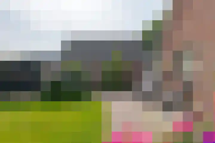 Gorenweg 4 A Buinen thumbnail 38