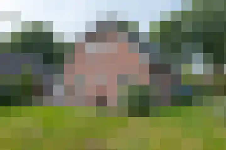Gorenweg 4 A Buinen thumbnail 4