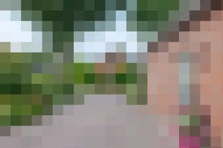 Gorenweg 4 A Buinen thumbnail 42