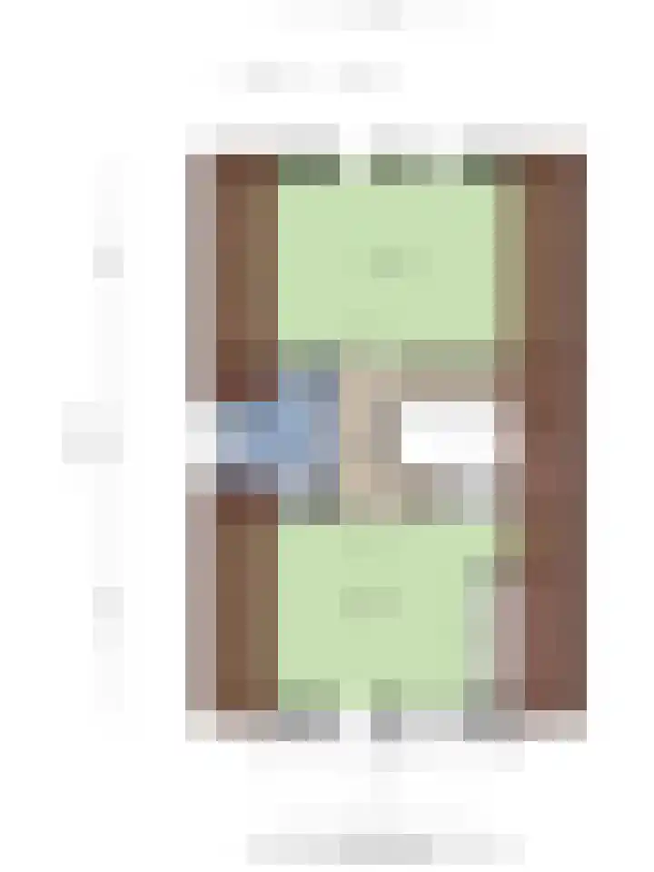 Gorenweg 4 A Buinen thumbnail 45