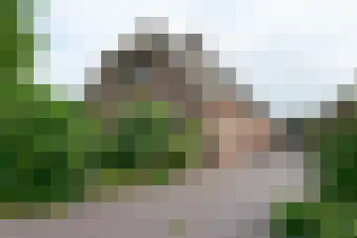 Gorenweg 4 A Buinen thumbnail 49