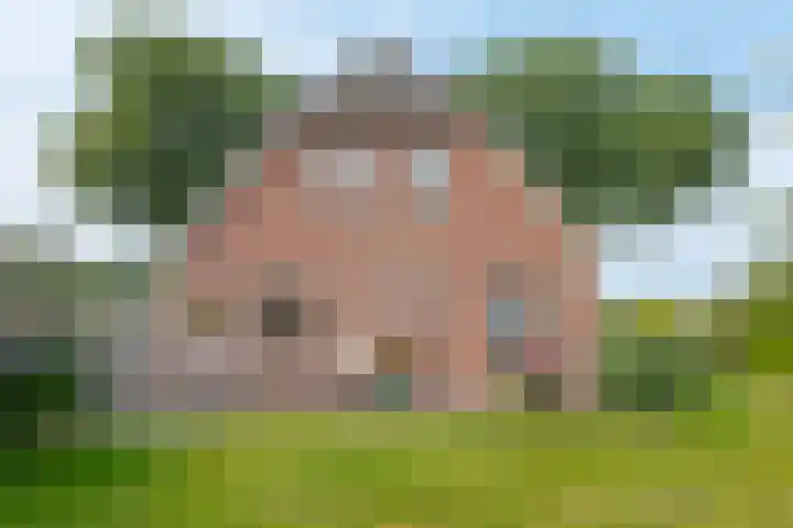 Gorenweg 4 A Buinen thumbnail 5