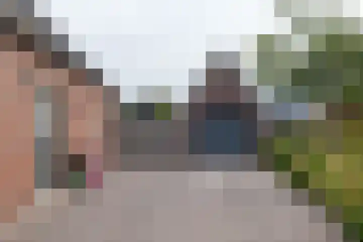 Gorenweg 4 A Buinen thumbnail 6
