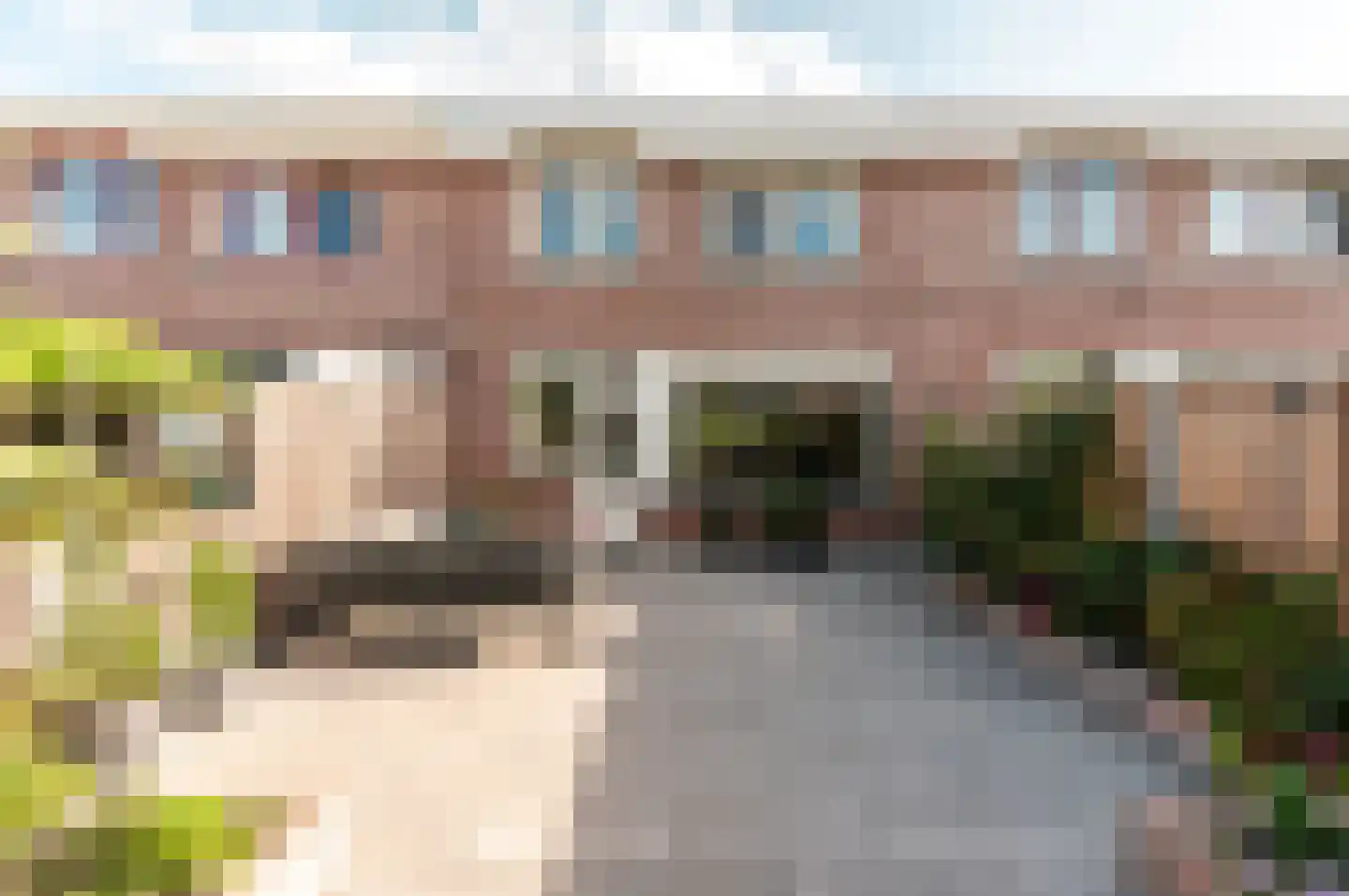 Gorinchemgracht 11 Almere thumbnail 35