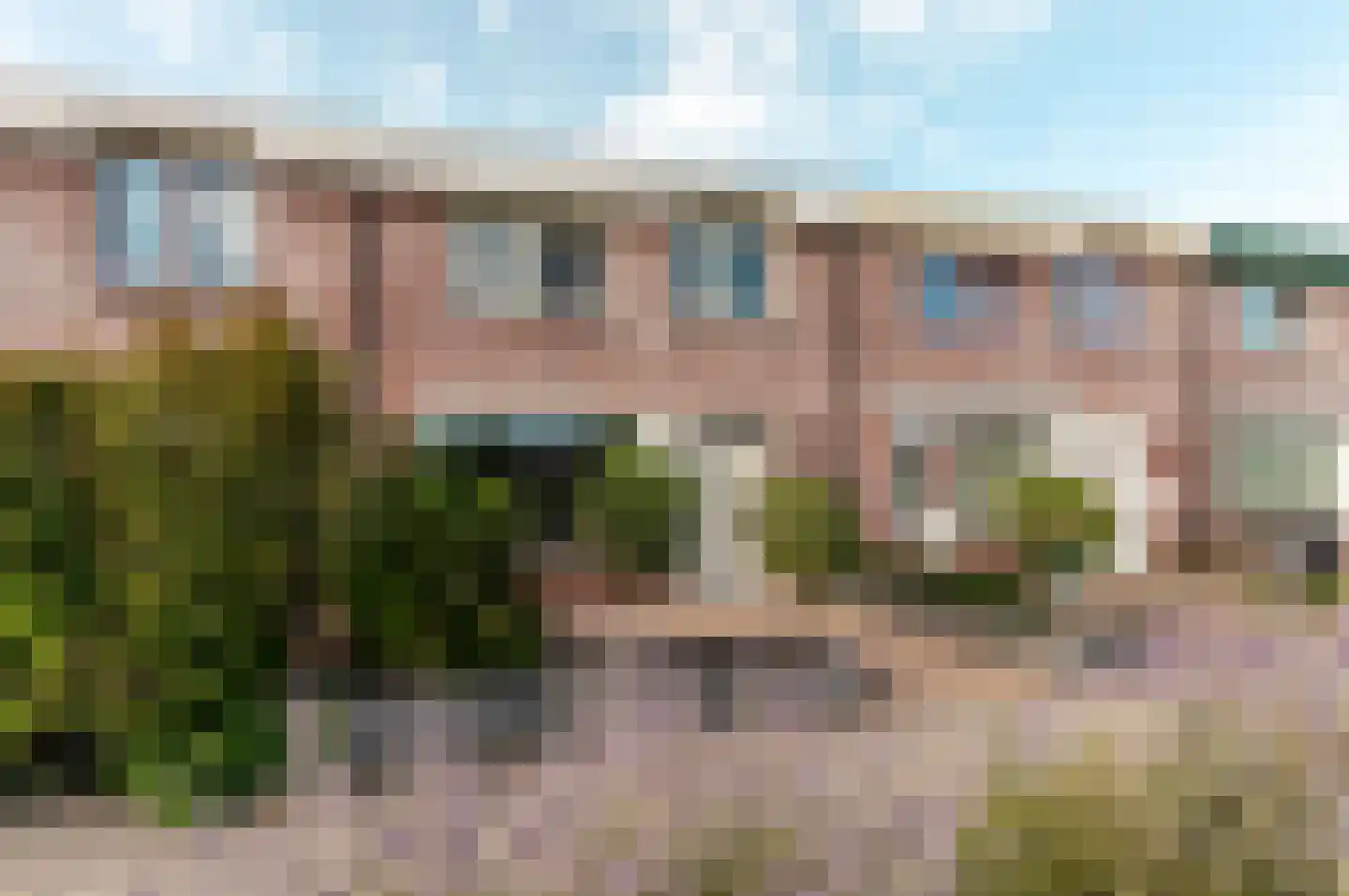 Gorinchemgracht 11 Almere thumbnail 36