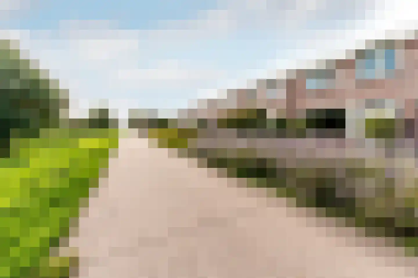 Gorinchemgracht 11 Almere thumbnail 37