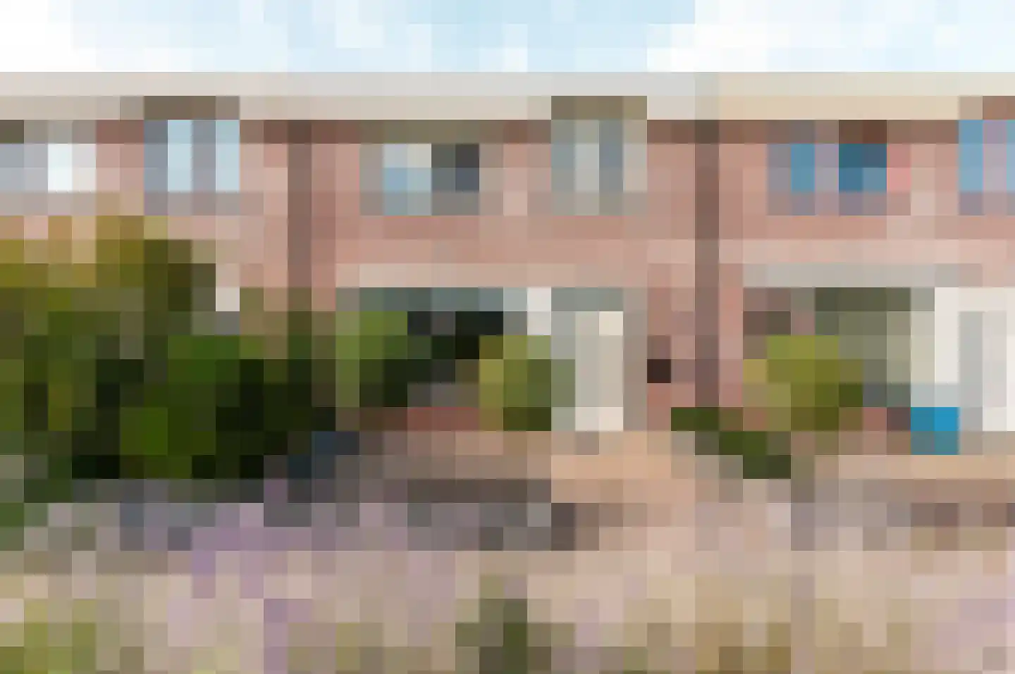 Gorinchemgracht 11 Almere thumbnail 8