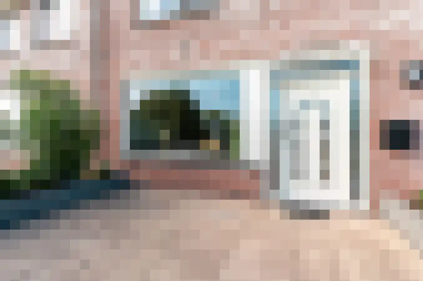 Gorinchemgracht 11 Almere thumbnail 9