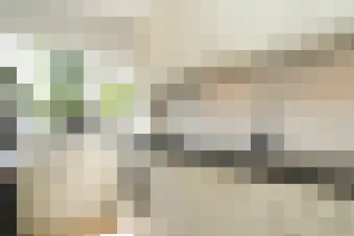Gorinchemsestraat 58 Meerkerk thumbnail 10