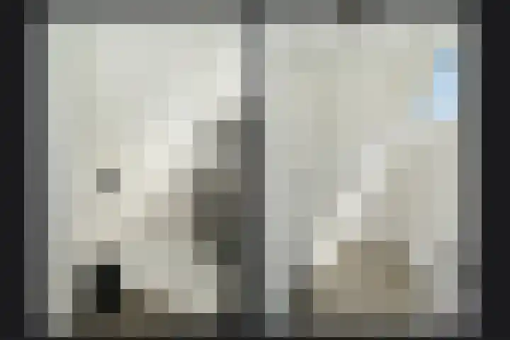 Gorinchemsestraat 58 Meerkerk thumbnail 13