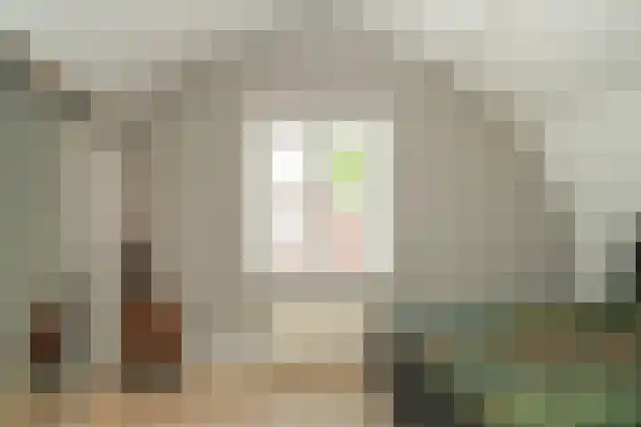Gorinchemsestraat 58 Meerkerk thumbnail 15