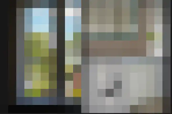 Gorinchemsestraat 58 Meerkerk thumbnail 16