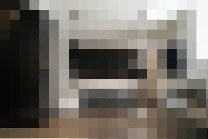 Gorinchemsestraat 58 Meerkerk thumbnail 18